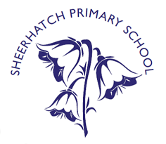 Sheerhatch Primary School